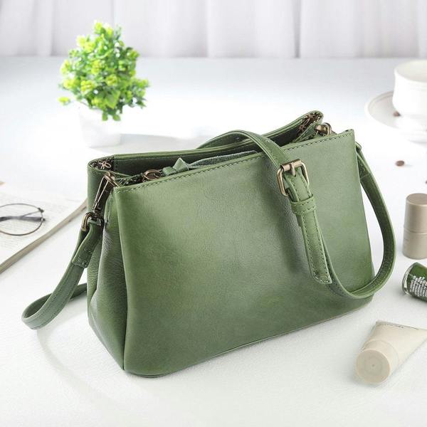 Green-Washed-Cancun-Shoulder-Bag-Maria-–-1204-07.jpg