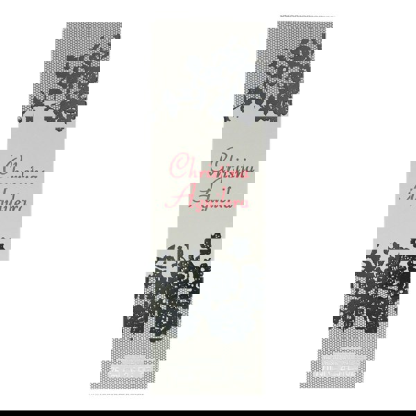 Christina Aguilera Eau De Parfum 75ml for Her