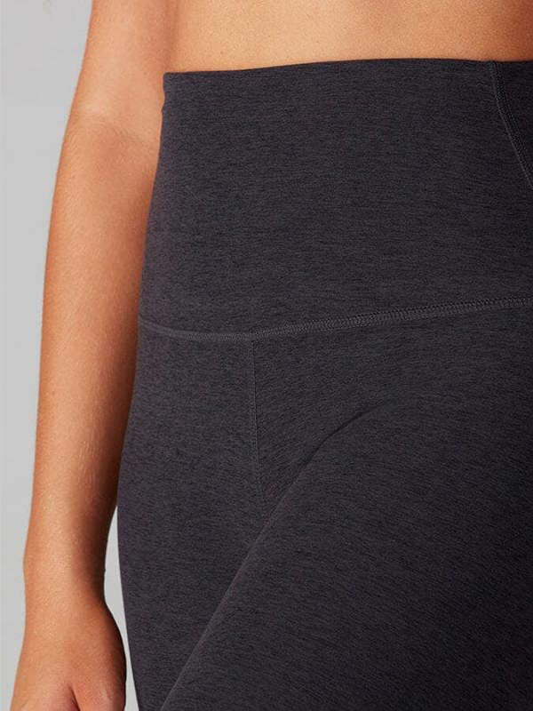 Tavi High Waisted Tight Women's Leggings