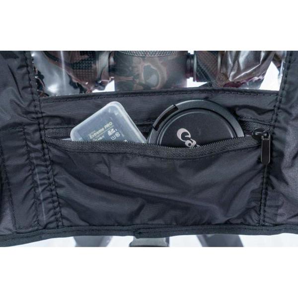 Vanguard Alta Rain Cover Small