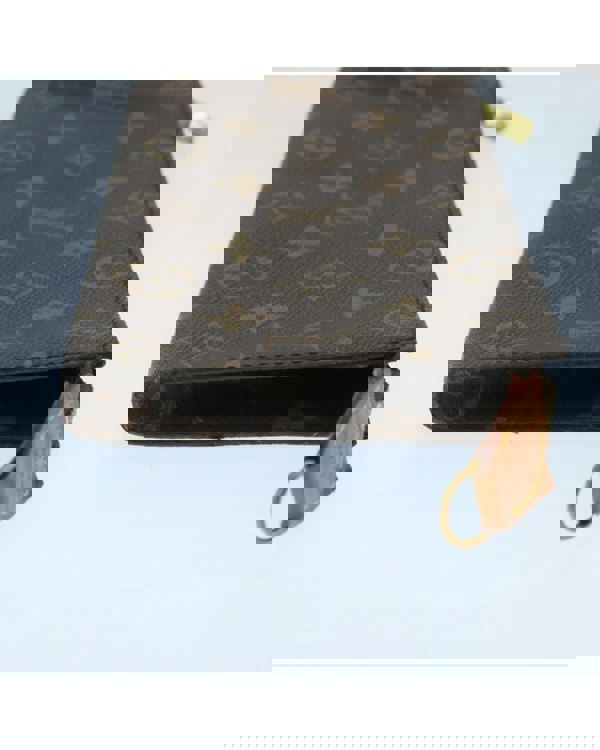 201933045.jpg