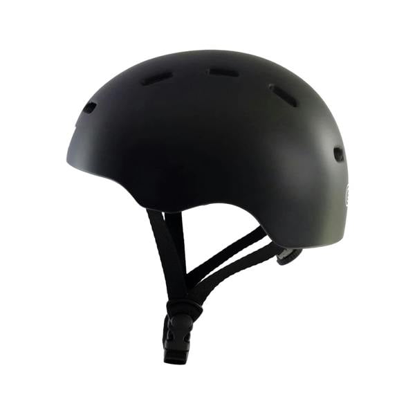 GATH RGM Skate & Cycling Helmet