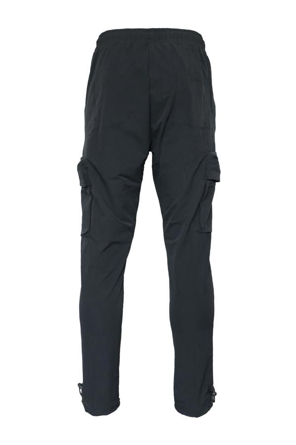 Stretch Advanced Cargo Jogger Dallaswear