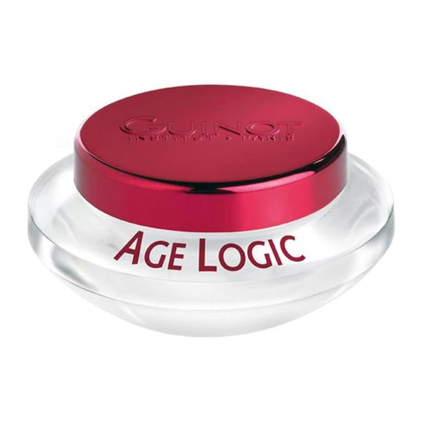 Guinot Crème Riche Age Logic Cream