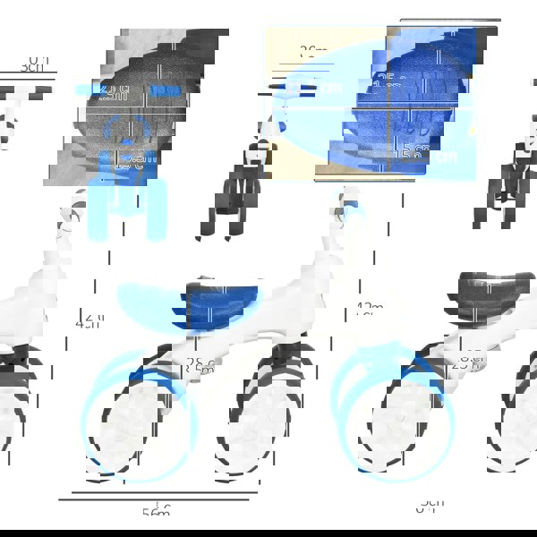 370-273V00BU