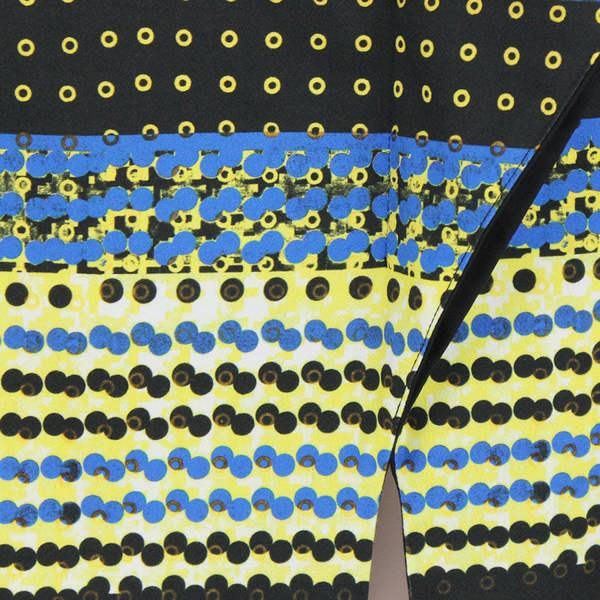 Prabal Gurung Skirt