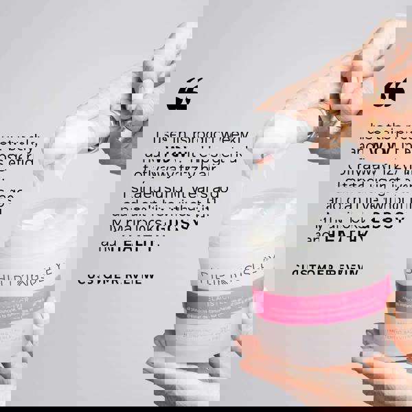 Philip Kingsley Treatments Elasticizer 150ml - Additional 11