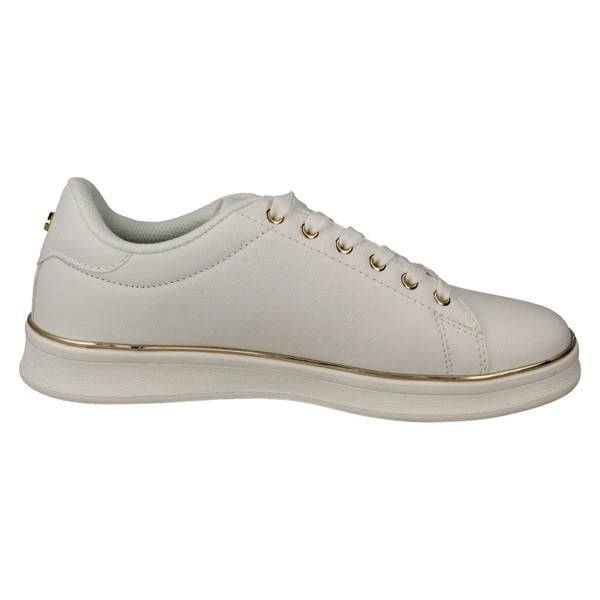Elle Sport Ladies Elle Sport Casual Trainers  F7206