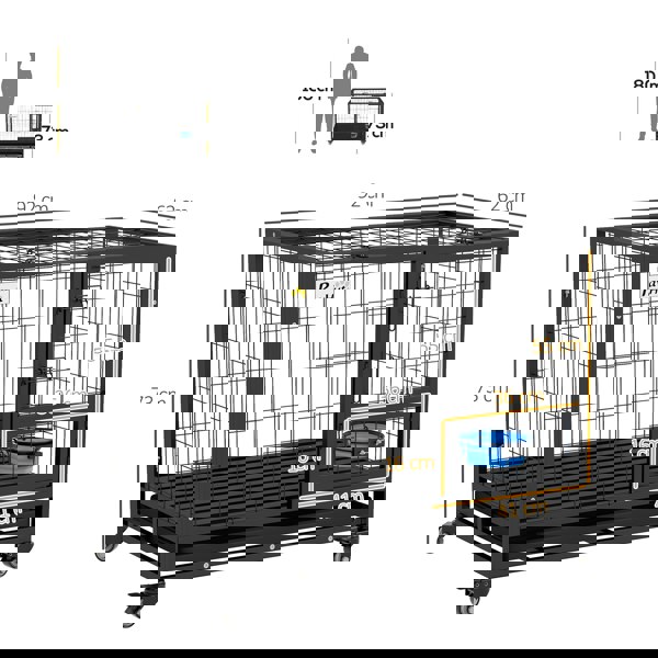 D02-191V00BK