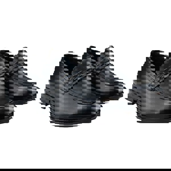 m57225_shoes_Black_10, m57225_shoes_Black_11, m57225_shoes_Black_12, m57225_shoes_Black_6, m57225_shoes_Black_7, m57225_shoes_Black_8, m57225_shoes_Black_9