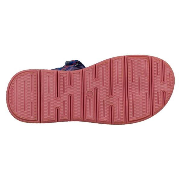 Reflex Girls Reflex Casual Summer Sandals