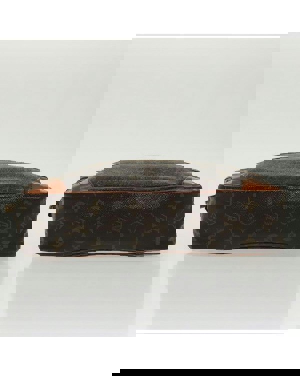 201932410.jpg