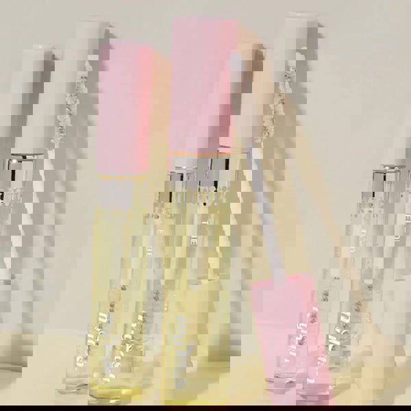 ETUDE HOUSE My Lash Serum 9g