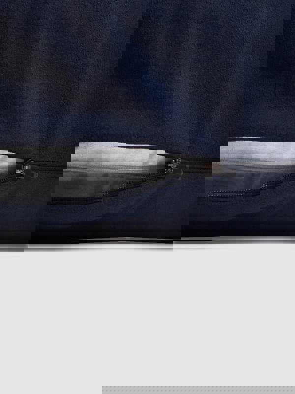 Manduka Round Meditation Cushion