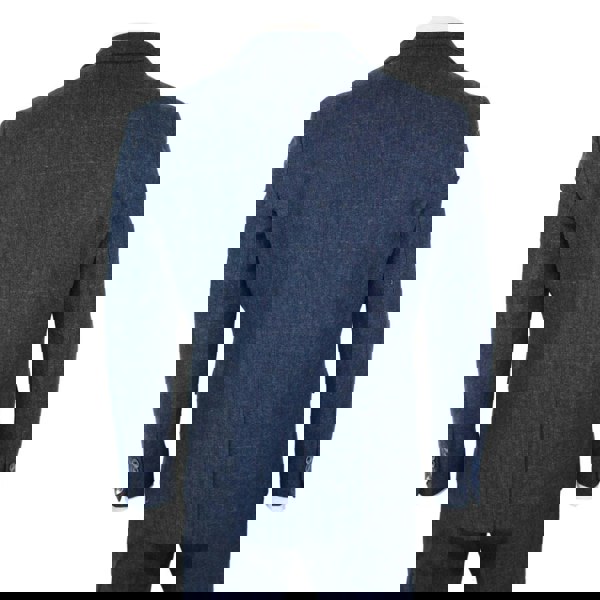 34" Jacket 28" Trousers, 36" Jacket 30" Trousers, 38" Jacket 32" Trousers, 40" Jacket 34" Trousers, 42" Jacket 36" Trousers, 44" Jacket 38" Trousers, 46" Jacket 40" Trousers, 48" Jacket 42" Trousers, 50" Jacket 40" Trousers, 50" Jacket 42" Trousers, 50" Jacket 44" Trousers, 52" Jacket 42" Trousers, 52" Jacket 44" Trousers, 52" Jacket 46" Trousers, 54" Jacket 44" Trousers, 54" Jacket 46" Trousers