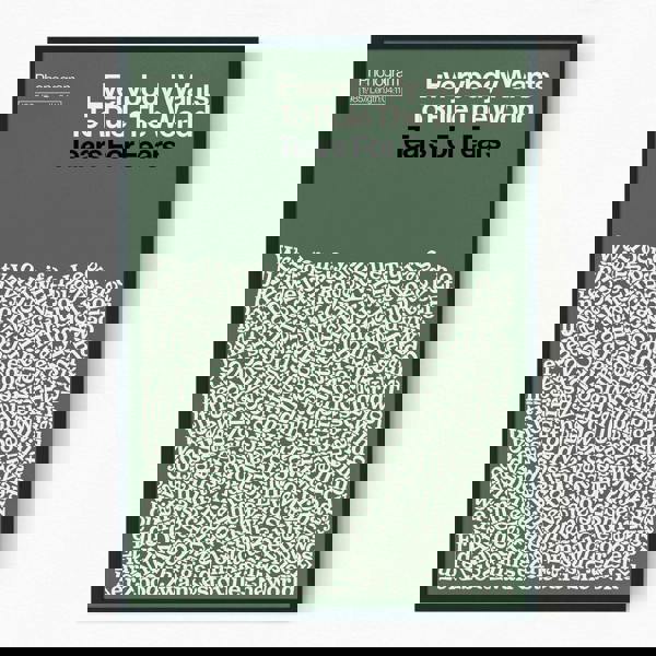 Reign&Hail Everybody Wants to Rule the World