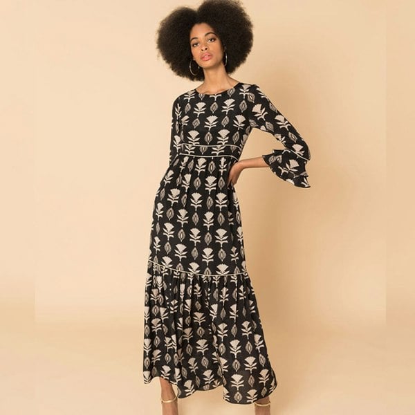 Athena Procopiou Dress