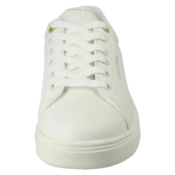 Elle Sport Ladies Elle Sport Casual Trainers F7367