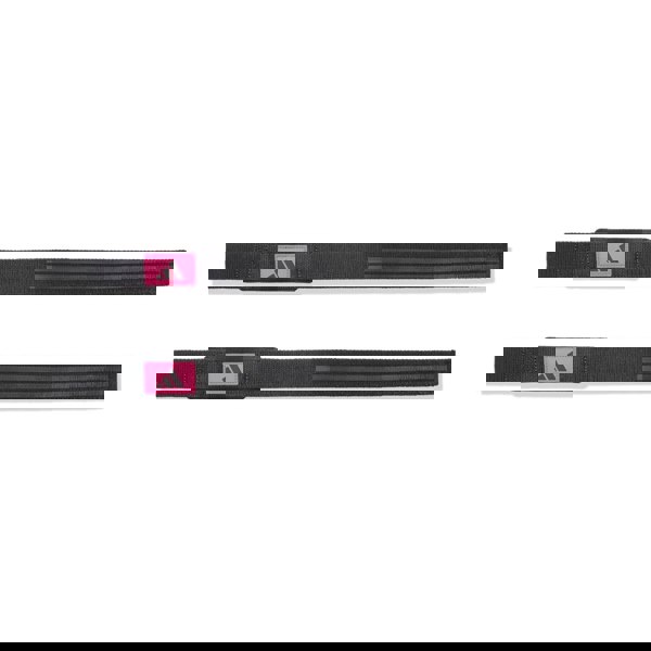 Adidas Weight Lifting Straps