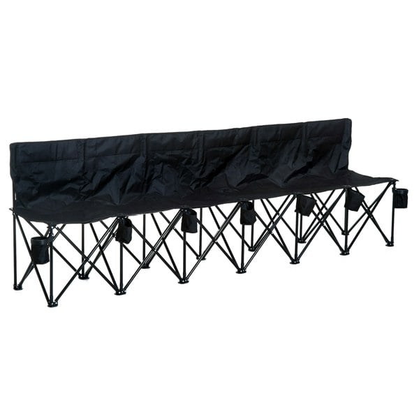 Camping Chair
