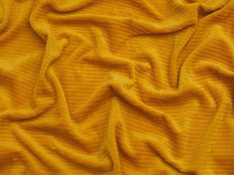 Mustard