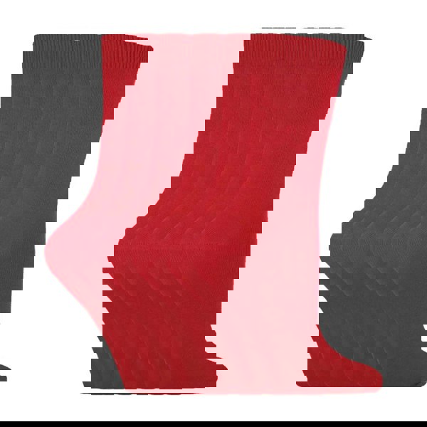 t4option1_12