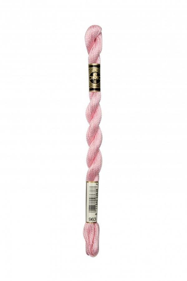 963 | Pink