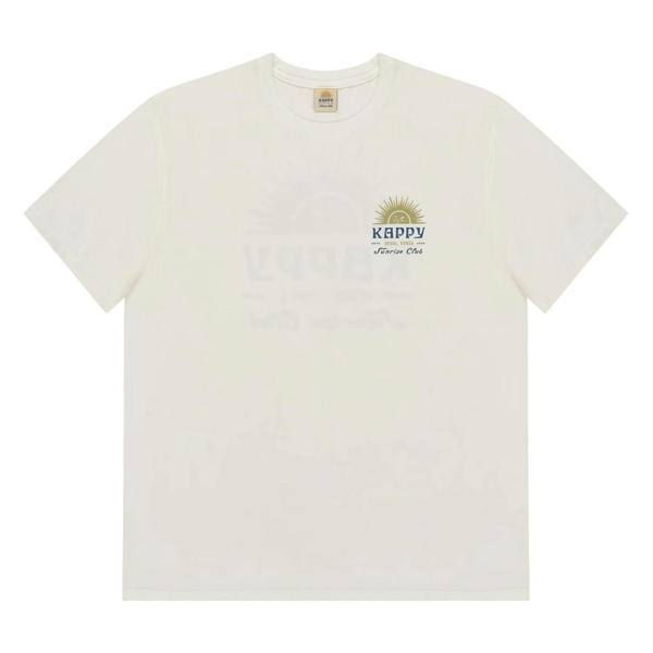 Kappy Design Sunny Wink T-Shirt