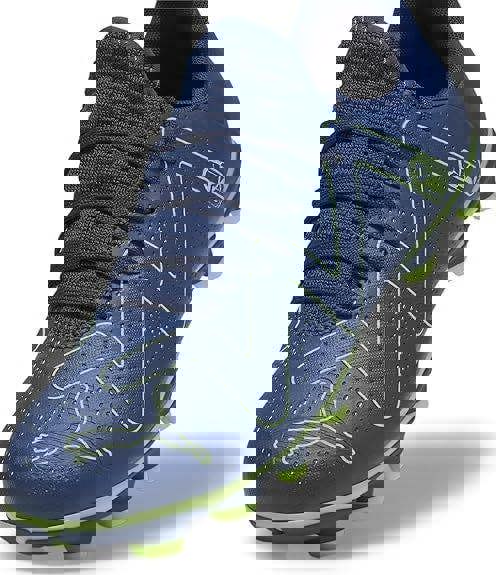 a9d1b9e9fd774571df161494ad03b180