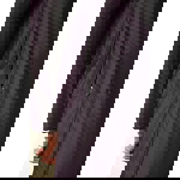 103_thobe_Purple_52, 103_thobe_Purple_54, 103_thobe_Purple_56, 103_thobe_Purple_58, 103_thobe_Purple_60