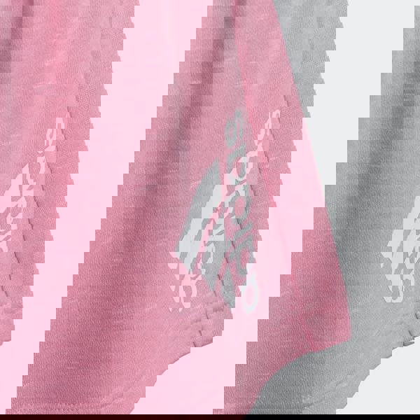 b2c0c87e29dcf7733a2135e174ef44e7