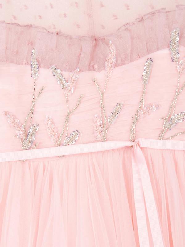 MAIS5002_PINK_3