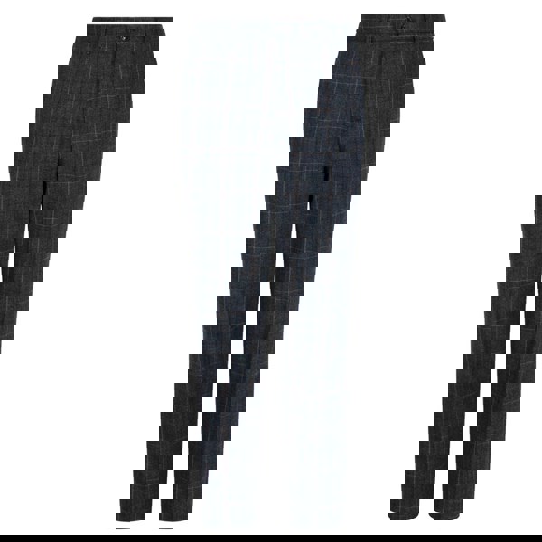 harvey-610_suit_kids_navy_1, harvey-610_suit_kids_navy_10, harvey-610_suit_kids_navy_11, harvey-610_suit_kids_navy_12, harvey-610_suit_kids_navy_13, harvey-610_suit_kids_navy_14, harvey-610_suit_kids_navy_2, harvey-610_suit_kids_navy_3, harvey-610_suit_kids_navy_4, harvey-610_suit_kids_navy_5, harvey-610_suit_kids_navy_6, harvey-610_suit_kids_navy_7, harvey-610_suit_kids_navy_8, harvey-610_suit_kids_navy_9