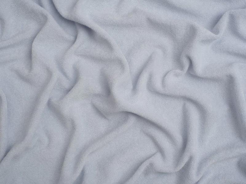 Pale Blue