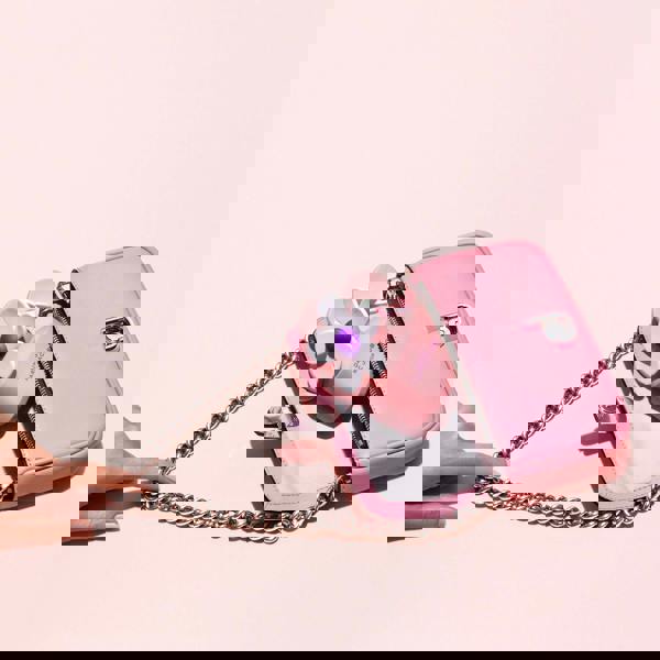 Marc Jacobs Daisy Pop for Women 50ml - Additional 3