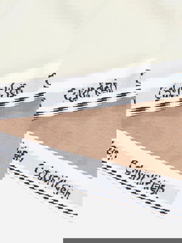 CKUA5006_MULTICOLOURED_5