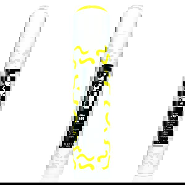 Paul Mitchell Neon Sugar Rinse 300 ml