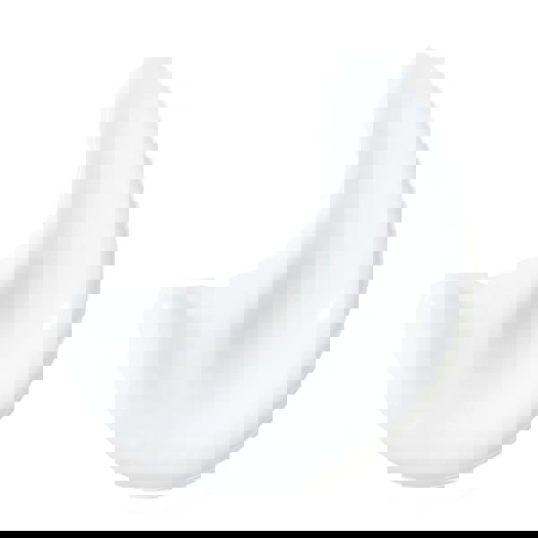 Schwarzkopf BLONDME All Blondes Light Mask