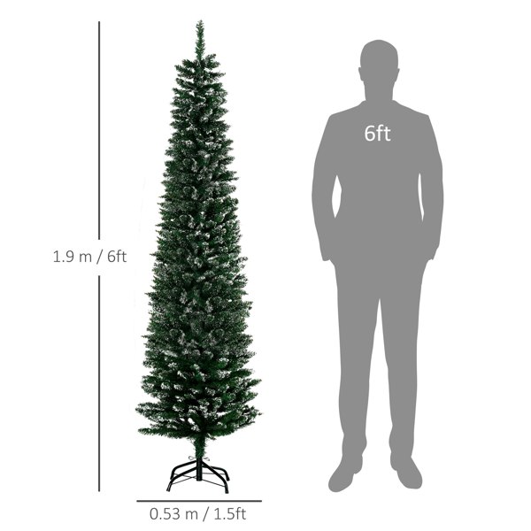 Chirstmas Tree