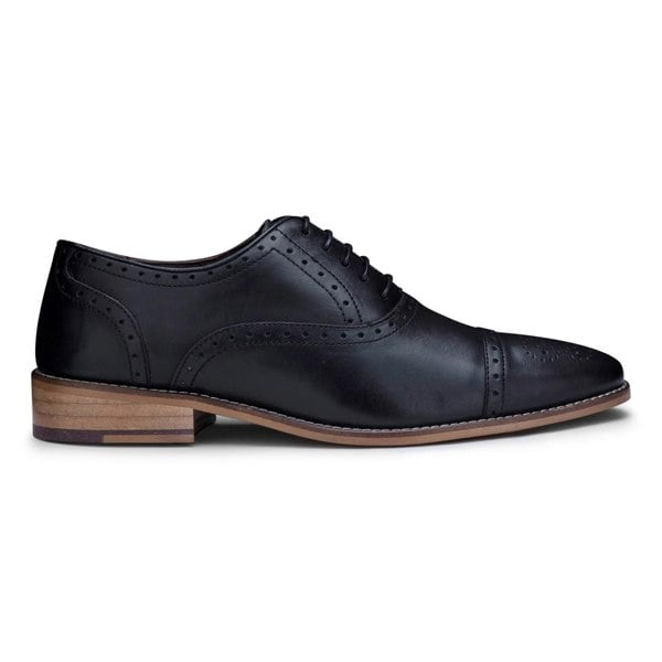 Arthur_shoes_Black_10, Arthur_shoes_Black_11, Arthur_shoes_Black_12, Arthur_shoes_Black_7, Arthur_shoes_Black_8, Arthur_shoes_Black_9