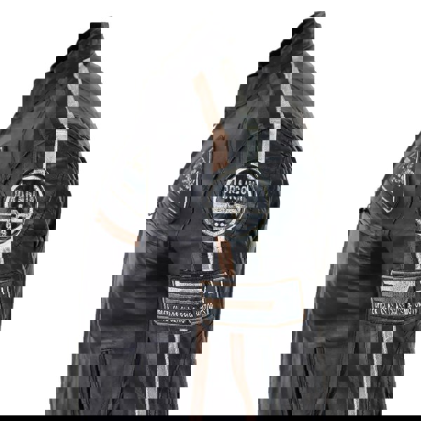 JLI_jacket_Black_3XL, JLI_jacket_Black_4XL, JLI_jacket_Black_5XL, JLI_jacket_Black_L, JLI_jacket_Black_M, JLI_jacket_Black_S, JLI_jacket_Black_XL, JLI_jacket_Black_XS, JLI_jacket_Black_XXL