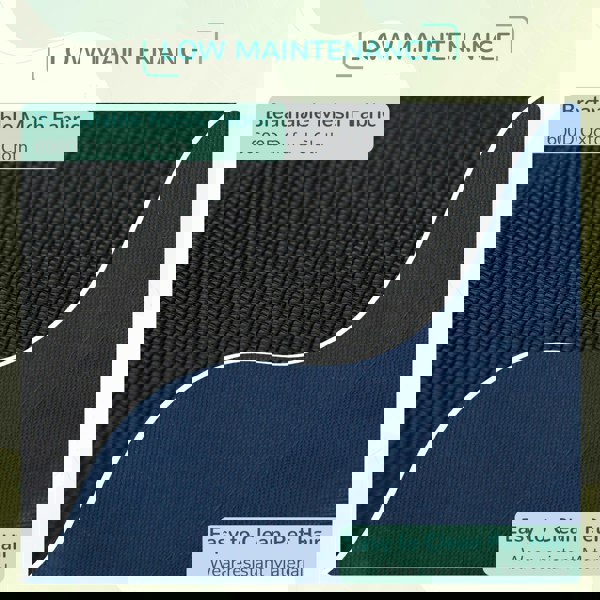 D1-0237