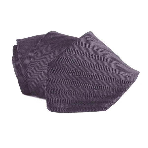 Dunhill Tie