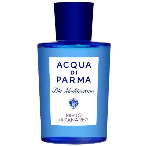 Acqua Di Parma Blu Mediterraneo - Mirto Di Panarea Eau de Toilette 100ml