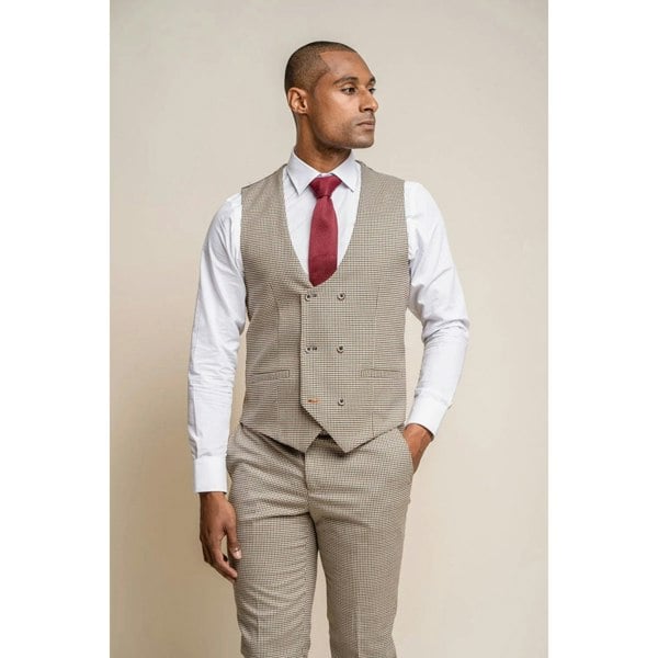 wc_waistcoat_elwood-beige_36, wc_waistcoat_elwood-beige_38, wc_waistcoat_elwood-beige_40, wc_waistcoat_elwood-beige_42, wc_waistcoat_elwood-beige_44, wc_waistcoat_elwood-beige_46, wc_waistcoat_elwood-beige_48, wc_waistcoat_elwood-beige_50, wc_waistcoat_elwood-beige_52