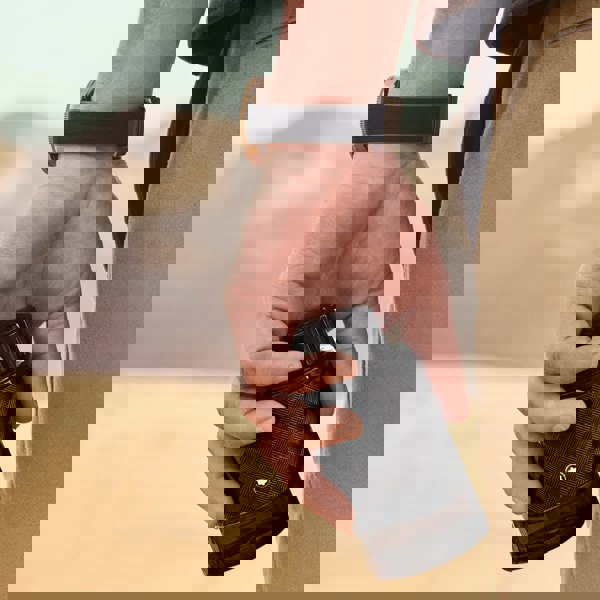 Montblanc Men's Aftershave Montblanc Explorer Extreme Parfum Men's Aftershave Spray (60ml, 100ml)