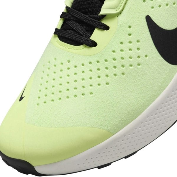 Nike Air Zoom TR 1 Highlighter Green Trainers UK 6