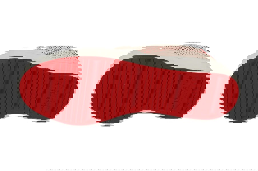 Adidas Originals Courtvantage Adicolor Mens S81871 - KicksWorldwide