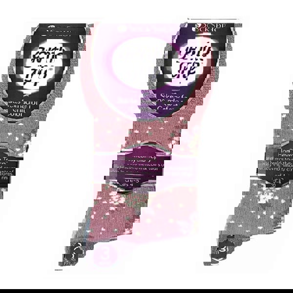 t4option1_0