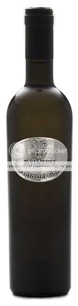 Carpineto, Farnito, Vinsanto del Chianti 2006 50cl